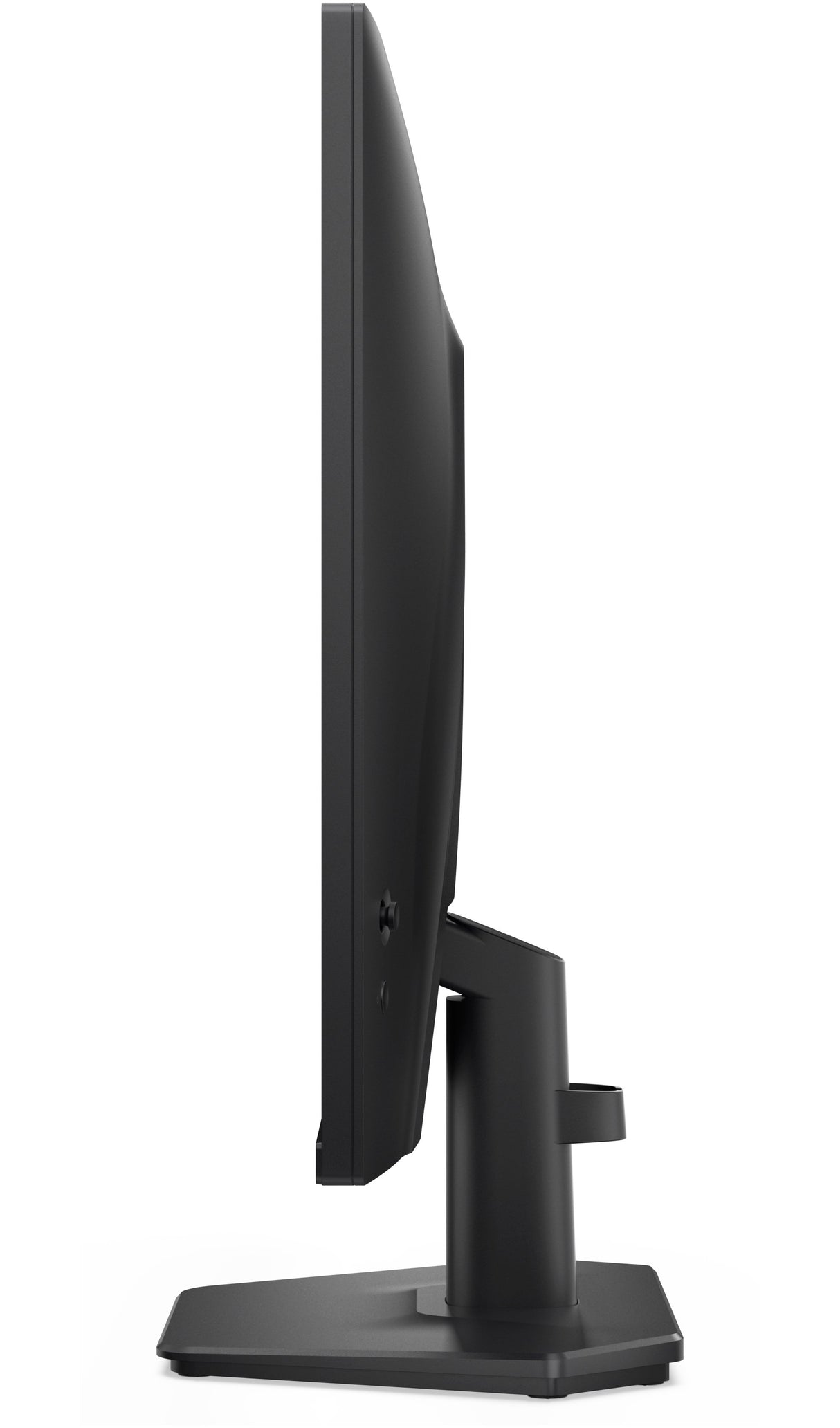 EAN 5397184962909 - DELL SE2725HG pantalla para PC 68,6 cm (27") 1920 x 1080 Pixeles Full HD LCD Negro imagen 7