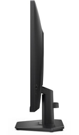 EAN 5397184962909 - DELL SE2725HG pantalla para PC 68,6 cm (27") 1920 x 1080 Pixeles Full HD LCD Negro imagen 7