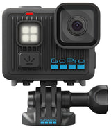 Gopro Lit Hero Black Videocámara Deportiva