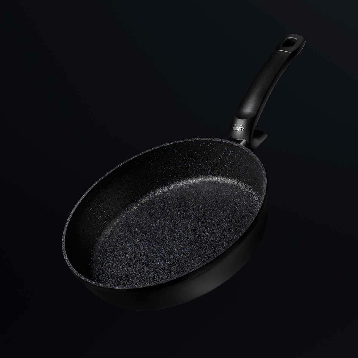 Sartén Fissler Adamant Comfort  Multiuso Alrededor