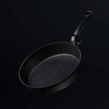 EAN 4009209367606 - Fissler Adamant Comfort Sartén multiuso Alrededor imagen 4