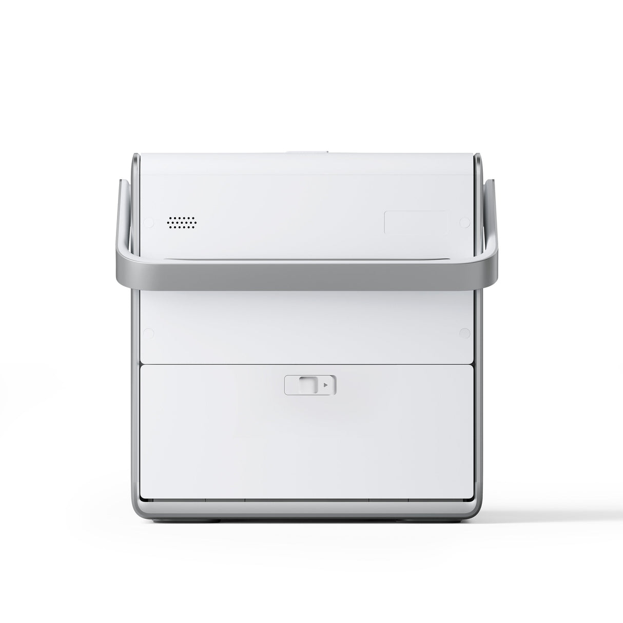 EAN 6970135031306 - Ecovacs WINBOT W2 OMNI 4500 mAh imagen 20