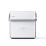 EAN 6970135031306 - Ecovacs WINBOT W2 OMNI 4500 mAh imagen 20