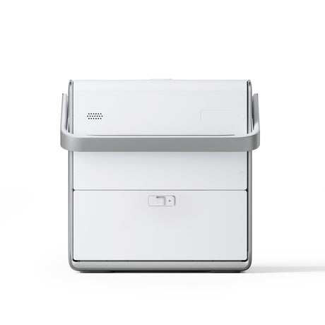 EAN 6970135031344 - Ecovacs WINBOT W2 2600 mAh imagen 20