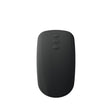 EAN 7061116796556 - Contour Design Active Key AK-PMH3 ratón Médico Ambidextro RF inalámbrico Óptico 1000 DPI imagen 1
