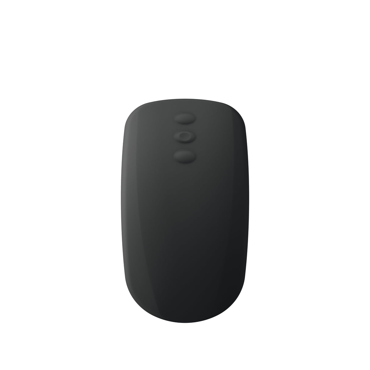 EAN 7061116796556 - Contour Design Active Key AK-PMH3 ratón Médico Ambidextro RF inalámbrico Óptico 1000 DPI imagen 1