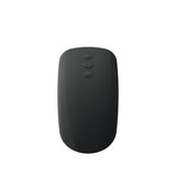 EAN 7061116796556 - Contour Design Active Key AK-PMH3 ratón Médico Ambidextro RF inalámbrico Óptico 1000 DPI imagen 1
