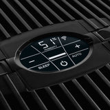 EAN 4011143516002 - Venta AH 515 humidificador 5 L Negro imagen 4