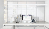 Telefono  Yealink Mp54-Teams - Voip