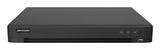 EAN 6942160403731 - Hikvision IDS-7216HUHI-M2/XT videograbador digital Negro imagen 4
