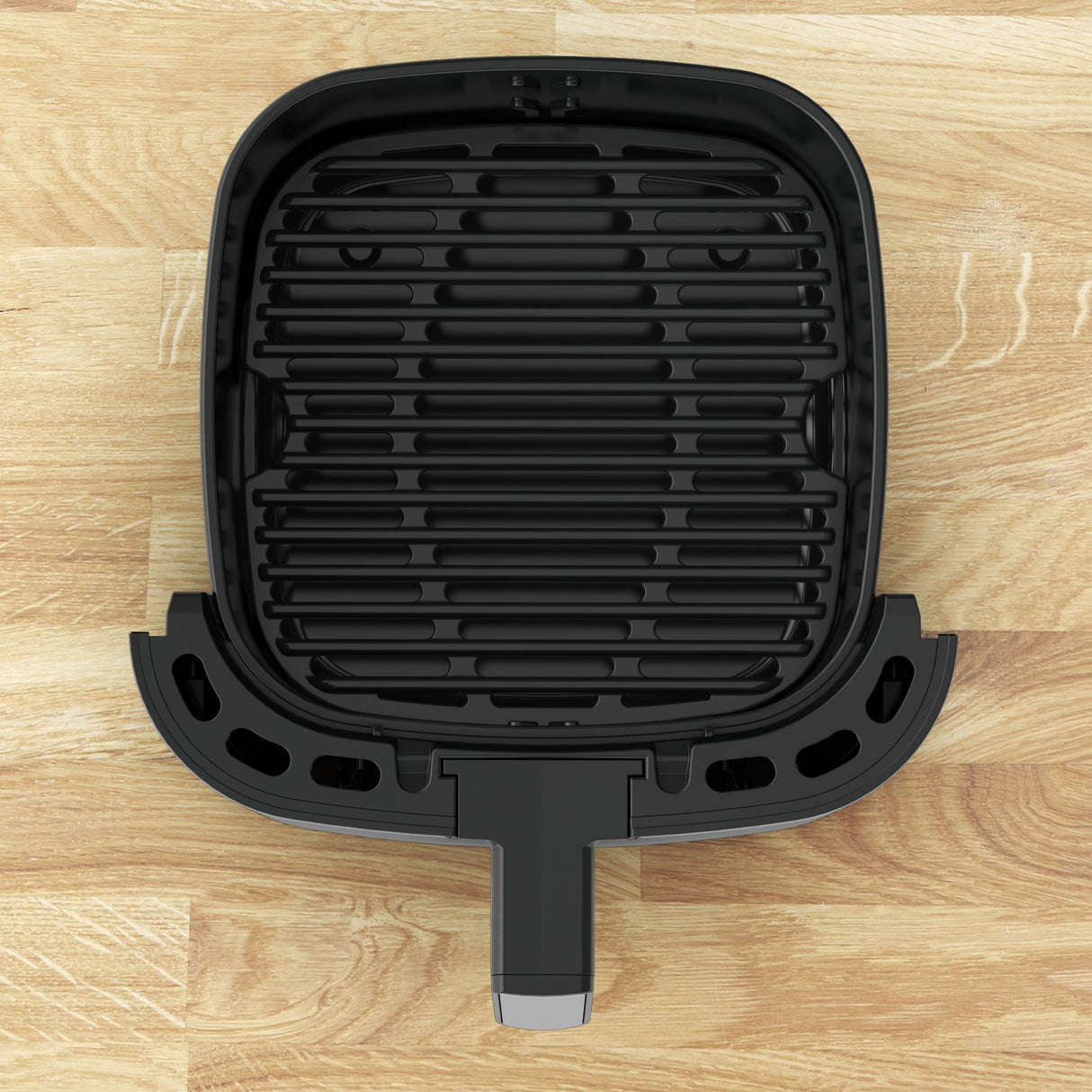 Tefal Ey8018 Easy Fry & Grill Xxl Heiáluftfritteuse Schw