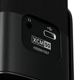 EAN 0698813009855 - RØDE XCM-50 Negro Micrófono para PC imagen 6
