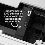 EAN 8715946716701 - Epson WorkForce Pro WF-M4619DWF imagen 5