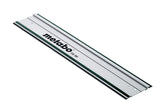 Metabo Guide Rails  Fs 80