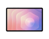 Tablet Samsung Galaxy Tab S11 X730 Wifi 11 12gb Ram 128gb - Silver