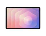 EAN 8806097712077 - Samsung Galaxy Tab S11 256 GB 27,9 cm (11") 12 GB Wi-Fi 6E (802.11ax) Plata imagen 2