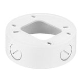 Hanwha Sbv-120gw Cámaras De Seguridad Y Montaje Para Vivienda Caja De Conexiones