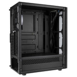 EAN 5999094003378 - Kolink Inspire K7 ARGB Midi Tower Negro imagen 7