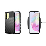 EAN 8434847073156 - COOL Accesorios 8434847073156 funda para teléfono móvil 16,8 cm (6.6") Negro imagen 3