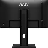 Monitor Pro Mp245phgn E14 23.8 Cala/Led/Flat/144hz/Czarny