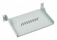 EAN 8595105067291 - Triton RAC-UP-X01-C1 accesorio de bastidor imagen 1