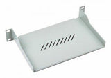 EAN 8595105067291 - Triton RAC-UP-X01-C1 accesorio de bastidor imagen 1