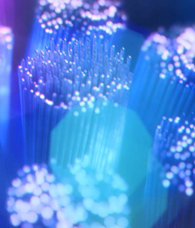 EAN 4210201319870 - Oral-B iO Gentle cleaning 2 pieza(s) Blanco imagen 7