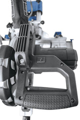 Scheppach Hm254 2000 W