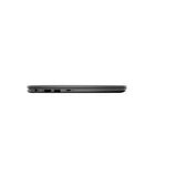 Msi Modern 13 F13mog-075fr Intel® Core? I5 I5-1334u Ordenador Portátil 33,8 Cm (13.3) Full Hd 16 Go Ddr4-Sdram 512 Go Ssd Wi-Fi 6e (802.11ax) Windows 11 Home Gris