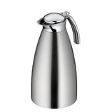 Alfi Isolierkanne Gusto Toptherm 1,5 L Plateado