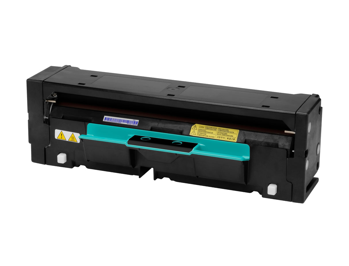 EAN 0193015176614 - HP 220V Heated Pressure Roller imagen 1