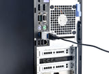 EAN 8809534692529 - Smartkeeper LK03OR bloqueador de puerto USB tipo A Naranja Plástico 1 pieza(s) imagen 2