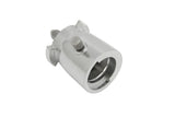 EAN 5011423182629 - Kenwood KAT002ME Adaptador imagen 5