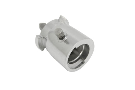 EAN 5011423182629 - Kenwood KAT002ME Adaptador imagen 5