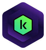 EAN 5056244916237 - Kaspersky Premium Seguridad de antivirus Base Español 1 licencia(s) 1 año(s) imagen 1