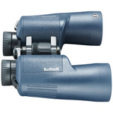 Prismaticos Bushnell H2o 2  7x50 Porro