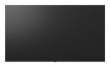 Lg 55uk767h Iptv 55p Smart Mode Hotel Pro Centric 2pieds 300x300