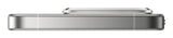 EAN 6932554447601 - Xiaomi 15T Pro 17,4 cm (6.83") 12 GB 512 GB 5500 mAh Gris imagen 6