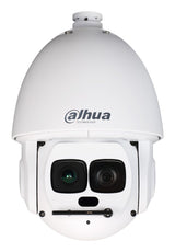 EAN 6923172589590 - Dahua Technology WizMind DH-SD6AL245GB-HNV cámara de vigilancia Torreta Cámara de seguridad IP Interior y imagen 1