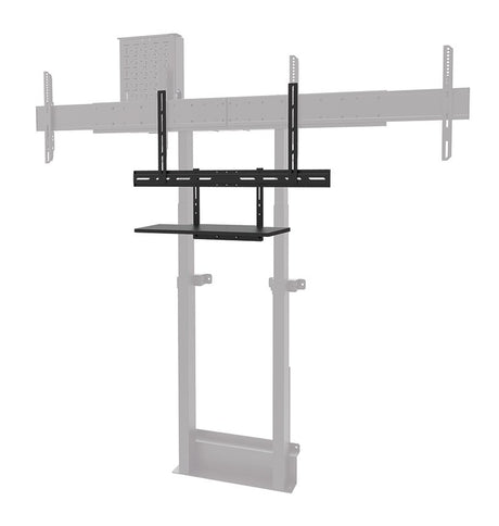 EAN 8717371449407 - Neomounts AV40-500BL accesorio para soporte de televisor imagen 15