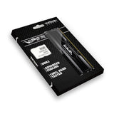 EAN 0815530014188 - Patriot Memory 8GB C3-12800 módulo de memoria 2 x 4 GB DDR3 imagen 4
