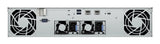 Synology Rackstation Rs1226rp+ - Nas-Server