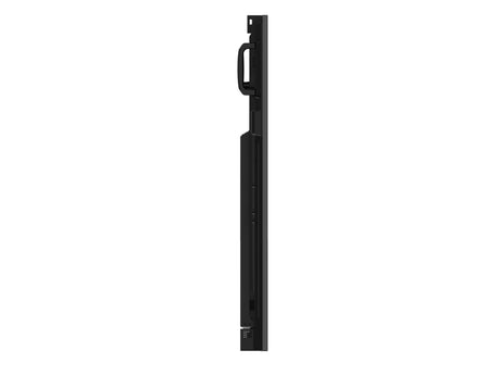 EAN 6927433606118 - MAXHUB UW92NA pantalla de señalización Pantalla plana para señalización digital 2,34 m (92") LCD Wifi 600 imagen 8