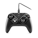 EAN 3362934403225 - Thrustmaster ESWAP S PRO Negro USB Gamepad PC, Xbox One, Xbox One S, Xbox One X imagen 5