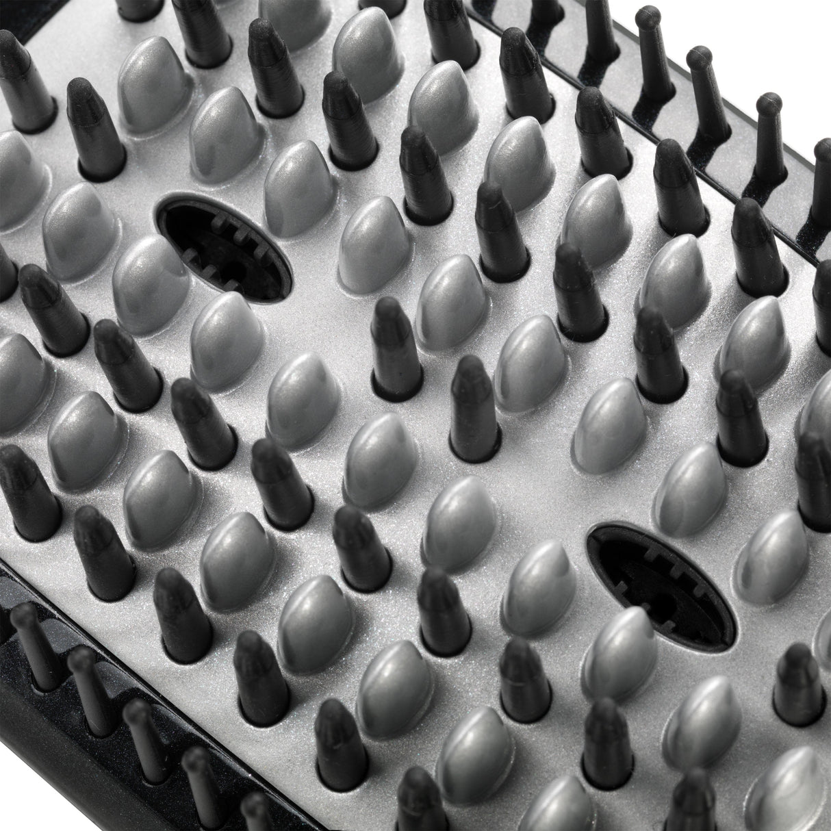 Cepillo Alisador Babyliss Hsb101e