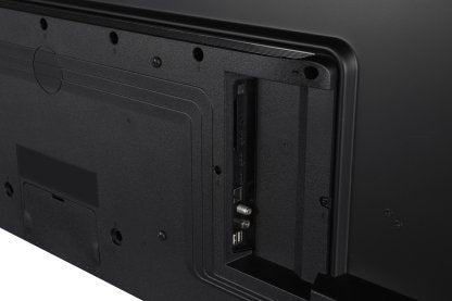 EAN 8698902060769 - Daewoo 65DM72UAQP Televisor 165,1 cm (65") Smart TV Wifi Negro 250 cd / m² imagen 4