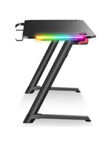 Mesa Gaming Spirit Of Gamer Headquarter 250 Rgb