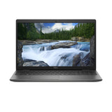 Portátil Dell Latitude 3550 U5-125u 16gb 512gb 15.6" W11pro 1 Año Nbd
