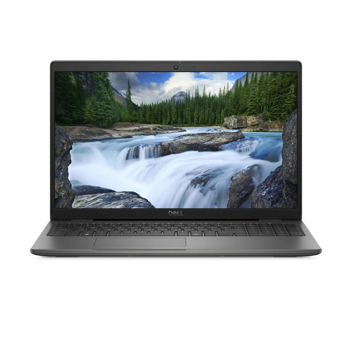EAN 5397184875346 - DELL Latitude 3550 Intel® Core™ i5 i5-1335U Portátil 39,6 cm (15.6") Full HD 16 GB DDR5-SDRAM 512 GB SSD  imagen 1
