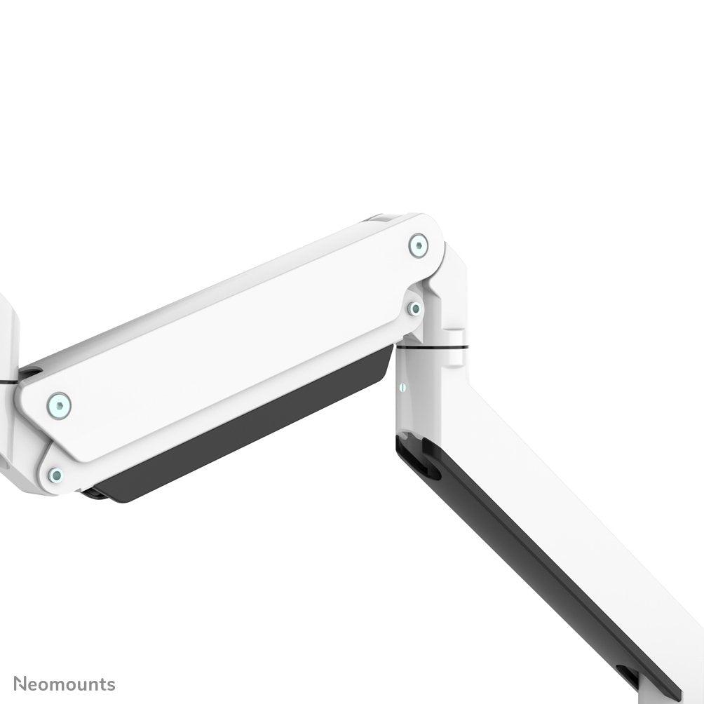 Neomounts By Newstar Select Soporte De Escritorio Para Monitor